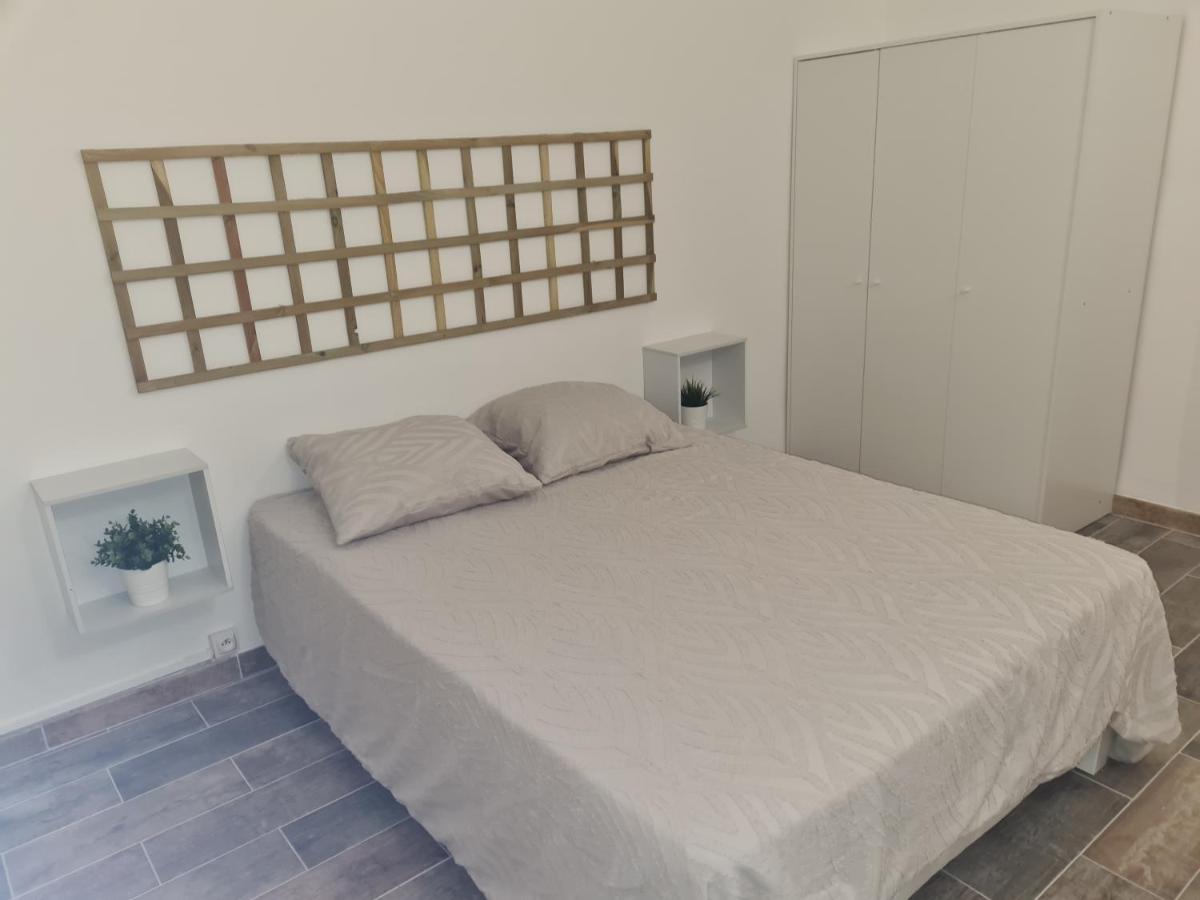 House Design Appartement *