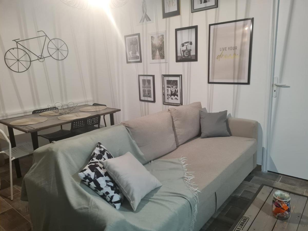 House Design * Marseille